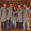 equipe