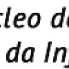 asdasds