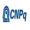 CNPq