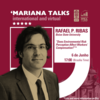 Talks