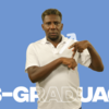Pós Graduação