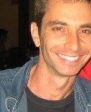 mazzoni mazzoni