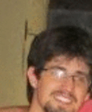 José José