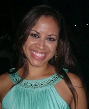 Foto Izinara