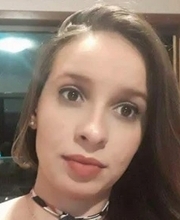 Patrícia