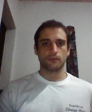 Ricardo