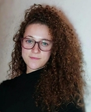 Antônia