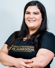 Elismara