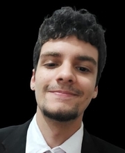 Douglas
