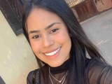 Lorena