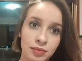 Patrícia