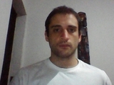 Ricardo