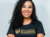 Laís