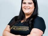 Elismara