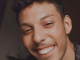 Júlio