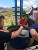Treino12/11/2017