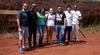 Equipe