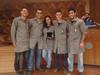 equipe