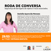rodadeconversa.png